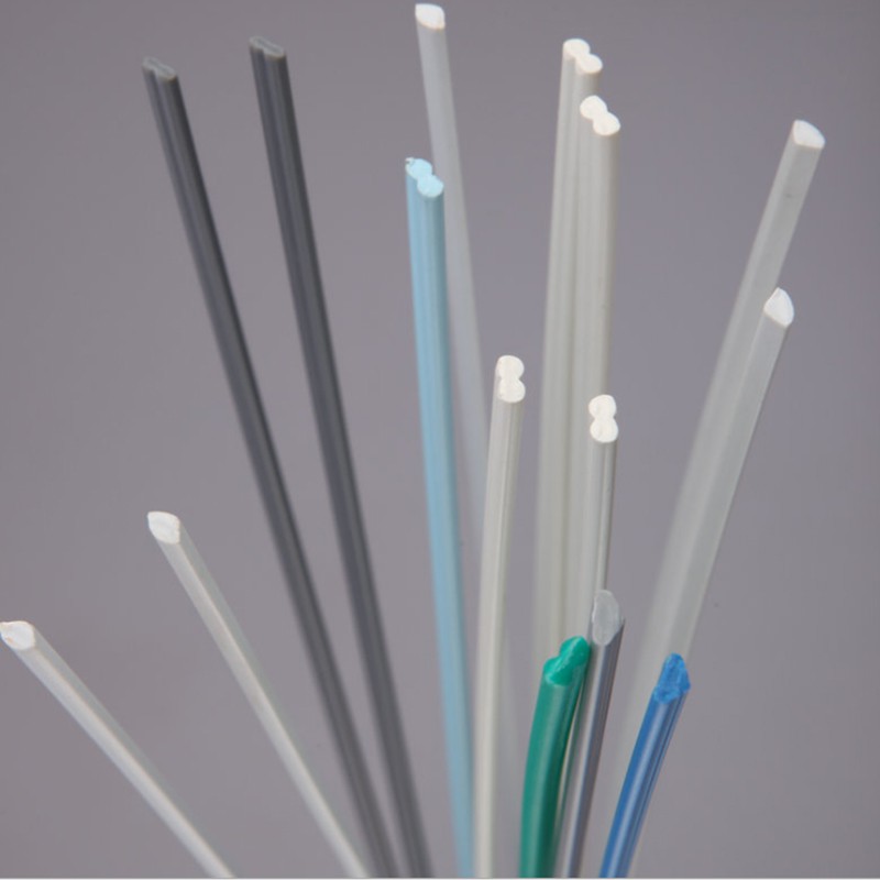 PVC Welding Rod